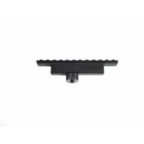 Sun AR-15 Carry Handle Picatinny